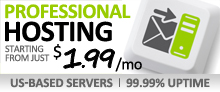 cheap website hosting, cheap web hosting, domain name registration