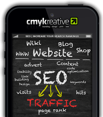 Whitehat SEO Services: Let us help you increase your search engine rankings!